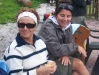 estete 2008 1229